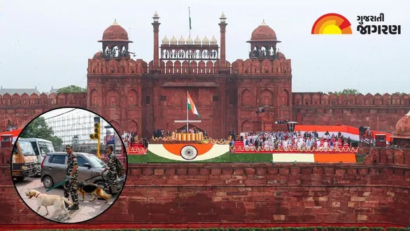 independence-day-2026-red-fort-high-tech-security-20000-personnel-cctv-facial-recognition