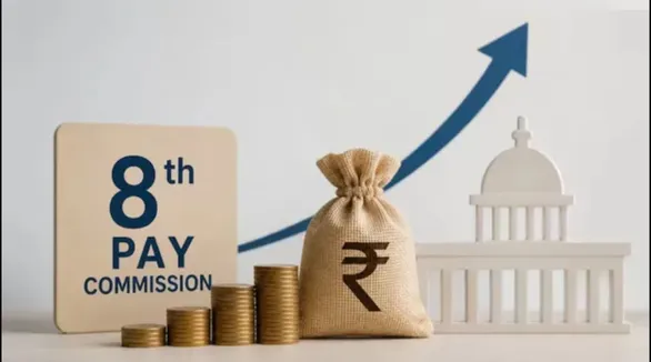8th-pay-commission-basic-salary-may-reach-rupee-51480-according-to-fitment-factor