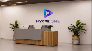 MYCPE ONE એ એકાઉન્ટિંગ પ્રોફેશનલ્સ માટે લૉન્ચ કર્યું ફ્રી AI-પાવર્ડ CPE Wallet