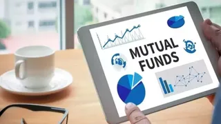 Mutual Fund Inflow:ઈક્વિટીમાં 15 ટકા ઘટાડો થવા છતાં સ્મોલકેપમાં નવો રેકોર્ડ, જાણો સંપૂર્ણ વિગતો