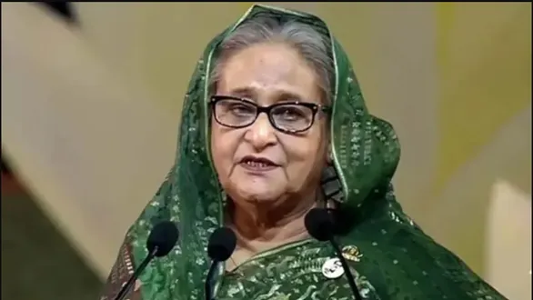 sheikh-hasina-news-big-announcement-from-bangladesh-government-sheikh-hasina-will-get-full-security-if-she-returns