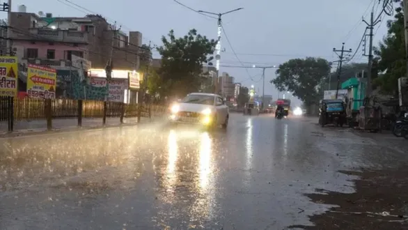 anand-rainfall-report-13-august-2026-highest-rainfall-in-anand-recieve-2-05-inch