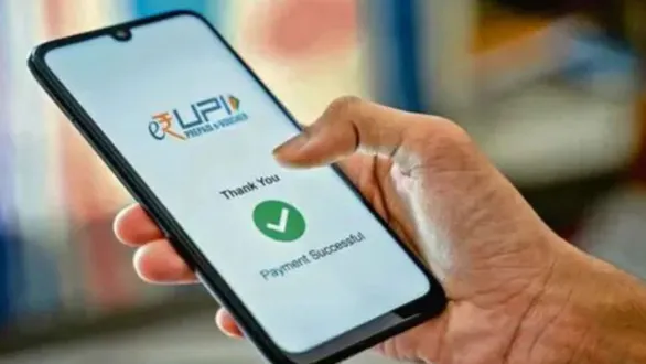 opinion-the-time-has-come-to-pay-the-price-for-convenience