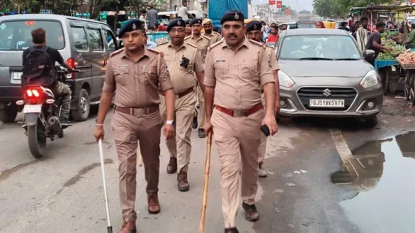 bhavnagar-hooch-tragedy-5-dead-177-cases-filed-by-ahmedabad-rural-police