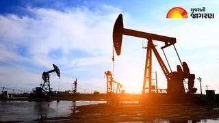 Crude Oil Price Hike: ઇરાન સામે ડોનાલ્ડ ટ્રમ્પના કડક વલણથી ક્રૂડ ઓઇલમાં 3% નો ભડકો, શું ભારતમાં પેટ્રોલ-ડીઝલ મોંઘા થશે?