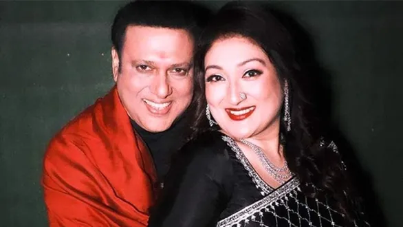 govinda-wife-sunita-ahuja-viral-phone-call-rakhi-sawant-second-marriage-allegation