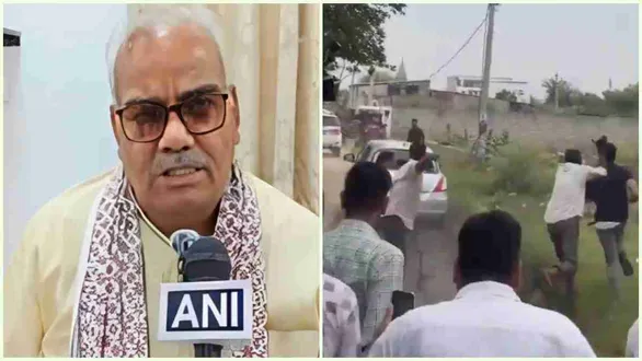 rajasthan-education-minister-madan-dilawar-cjp-school-controversy-statement