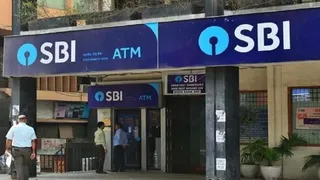 SBI FD: SBIના ફિક્સ્ડ ડિપોઝીટ પરના વ્યાજ દરોમાં કયા ફેરફાર થયા, જાણો આ માહિતી