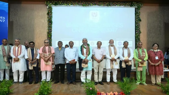 water-for-allhow-traditional-wisdom-and-peoples-movement-can-solve-indias-water-crisis