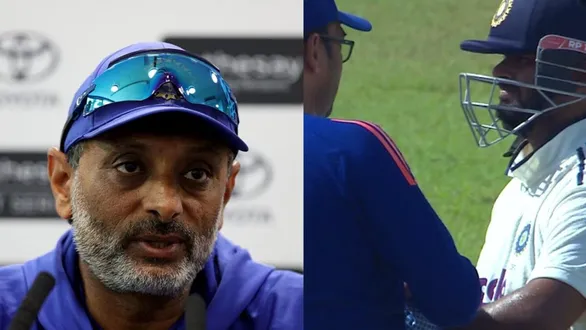 rishabh-pant-injury-update-fit-to-bat-on-day-2-vs-sri-lanka