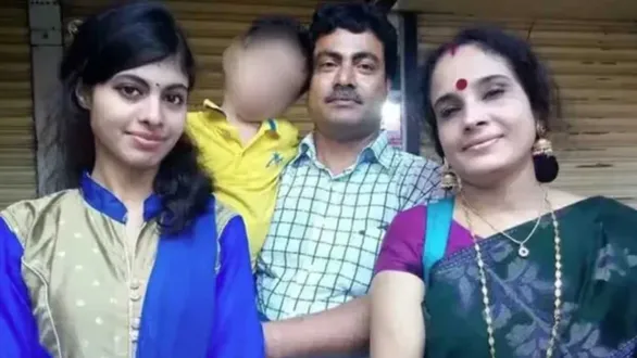 bangladesh-news-4-members-of-hindu-family-found-dead-in-locked-house