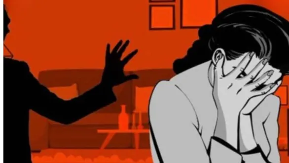 rajkot-crime-news-phd-student-sexually-exploited-on-pretense-of-marriage-boyfriend-arrest