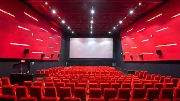 gujarati-films-releasing-august-september-2026-box-office-lineup