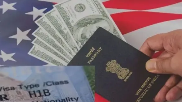 h1b-visa-fee-hike-trump-admin-proposes-100k-cost-grace-period-end