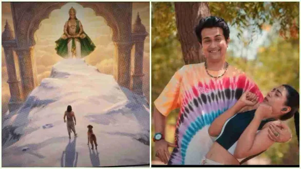 asambhauuu-gujarati-movie-official-trailer-out-release-date-mitra-gadhvi-news