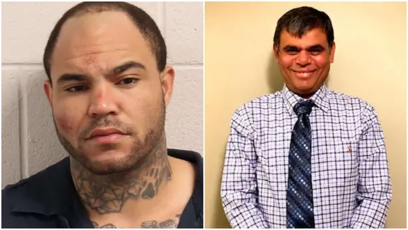 suresh-patel-murder-case-usa-tennessee-police-arrests-suspect-patron-shopkeeper-killing