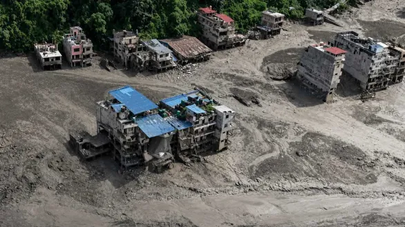 nepal-flash-floods-11-pilgrims-from-gujarat-missing-during-mansarovar-yatra