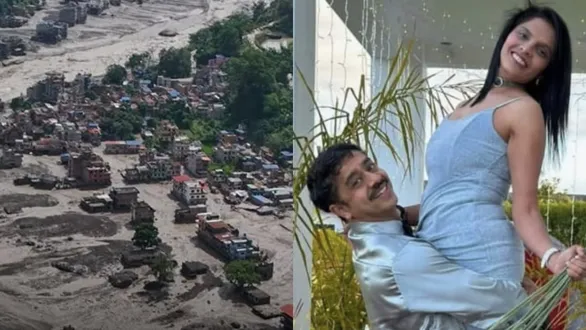vadodara-native-new-zealand-couple-goes-missing-in-nepal-flash-floods-search-operation-underway