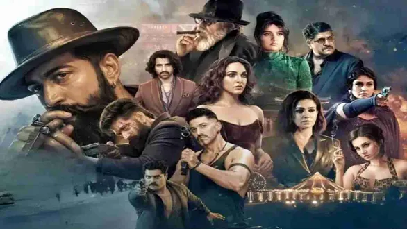 yash-toxic-movie-box-office-collection-day-2-worldwide-record
