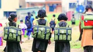 Ahmedabad News: શાળાઓની 500 મીટરની ત્રિજ્યા 'ડ્રગ ફ્રી ઝોન' જાહેર: દેશની તમામ સ્કૂલો માટે CBSE ની કડક માર્ગદર્શિકા જારી