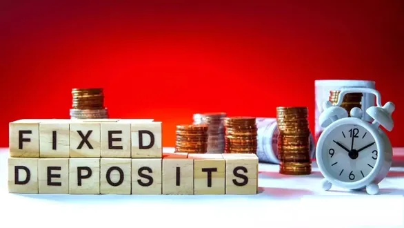 high-interest-rate-these-banks-have-made-major-changes-in-interest-rates-on-fixed-deposits