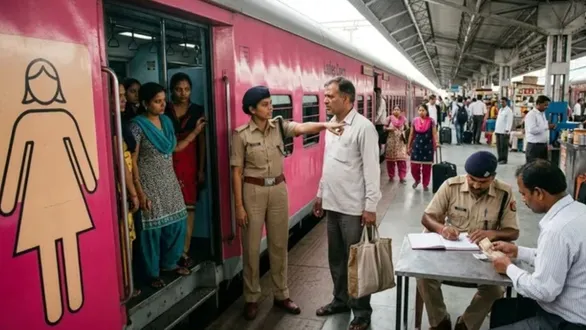 jan-vishwas-bill-railway-fines-soar-in-delhi-division