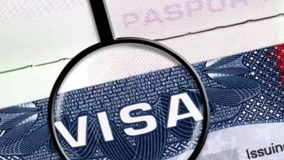 visa-free-entry-good-news-for-indians-now-they-can-travel-to-this-country-visa-free-for-30-days