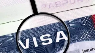 Visa Free Entry:ભારતીયો માટે આવ્યા સારા સમાચાર, હવે આ દેશમાં 30 દિવસ Visa Free પ્રવાસ કરી શકશે