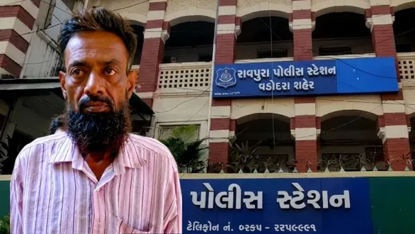 vadodara-acid-attack-case-court-husband-to-life-imprisonment-compensation-for-victim