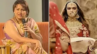 શું રેપ સર્વાઈવરે મરી જવું જોઈએ? પદ્માવતના જૌહર સીન પર સ્વરા ભાસ્કરના નિવેદનથી સોશિયલ મીડિયા પર બબાલ