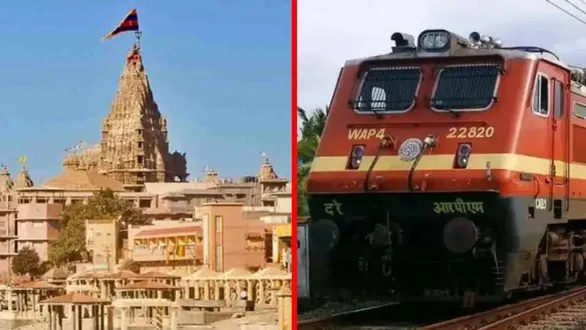 janmashtami-special-train-gandhinagardwarka-route-announced