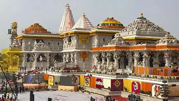 ram-mandir-trust-appoints-3-new-trustees-for-ayodhya-temple