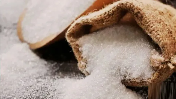 how-much-did-sugar-prices-drop-before-janmashtami-wholesale-rates-fell-by-rs-3