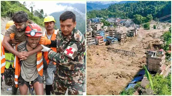 nepal-floods-landslides-death-toll-rises-darchula-landslide-india-sends-relief