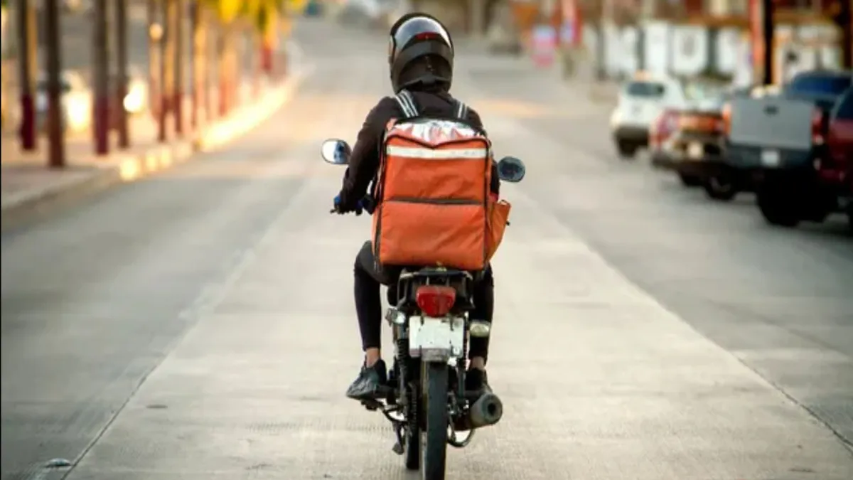 Social Security: Ola, Uber અને ડિલીવરી બોય માટે નવા નિયમ લાગુ, સામાજીક સુરક્ષા ફંડ આવી શકે છે, કેવા થશે ફાયદા તે જાણો?