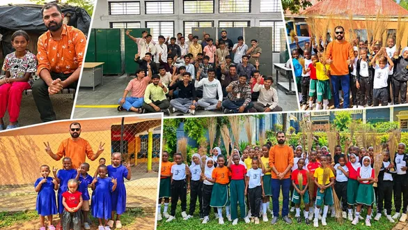 amreli-teacher-keval-mehtas-innovative-education-reaches-africa