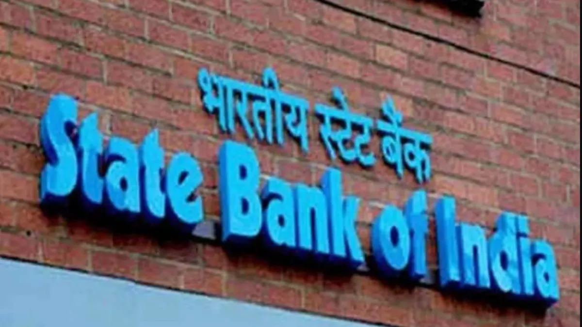 SBI Job Alert:સ્ટેટ બેંક ઓફ ઈન્ડિયામાં 12000 જગ્યા માટે ભરતી, 250 નવી બ્રાન્ચ ખોલશે