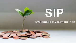 દર મહિને ₹4,000 બચાવીને ₹2 કરોડનું ફંડ બનાવવું છે? જાણો ઉંમર પ્રમાણે રોકાણનું ગણિત