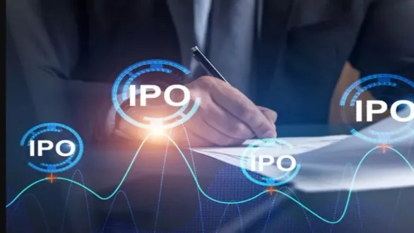 lcc-projects-fixes-ipo-price-band-at-rs-139146-per-share-issue-opens-on-sep-9