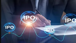 LCC Projects IPO:LCC પ્રોજેક્ટ્સે IPO માટે રૂપિયા 139-146નો પ્રાઇઝ બેન્ડ નક્કી કરી, જાહેર ભરણું 9 સપ્ટેમ્બરે ખુલશે