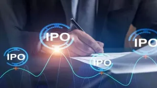 Karamtara Engineering IPO: કરમતારા એન્જિનિયરિંગનો IPO 9 સપ્ટેમ્બર 2026ના રોજ ખુલશે, પ્રાઇઝ બેન્ડ રૂપિયા 241થી રૂપિયા 254 નક્કી થઈ
