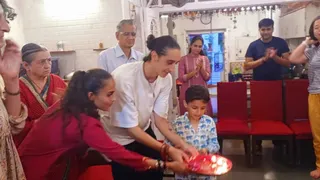 Homestay Policy Gujarat: ગુજરાતના પ્રવાસન ક્ષેત્રમાં 'હોમસ્ટે' બનશે મહત્વપૂર્ણ એસેટ, સ્થાનિક સંસ્કૃતિ સાથે રોજગારી અને આતિથ્યને મળશે વેગ