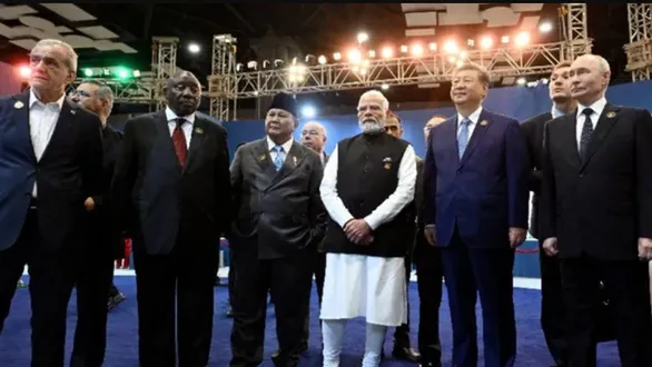 issues-including-terrorism-trade-and-tariffs-brics-delhi-declaration-released