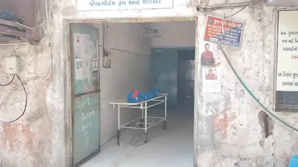 surat-news-class-5-student-commits-suicide-in-varachha-area