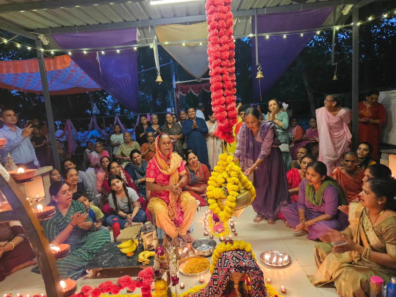 naidunia_image