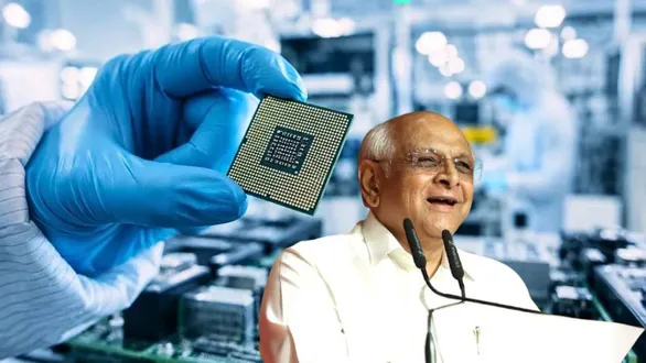 5-years-of-good-governance-how-gujarat-became-indias-semiconductor-hub-under-cm-bhupendra-patel