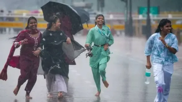 heavy-rain-in-gujarat-umarpada-records-275-inches-22-talukas-see-downpour