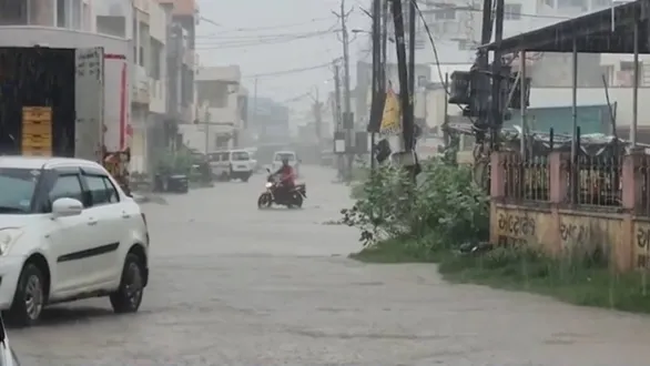gujarat-monsoon-revival-heavy-rainfall-in-60-talukas-brings-relief-to-farmers