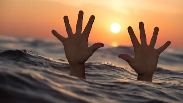 gir-somnath-sutrapada-ashram-school-class-9-student-drowns-in-pond