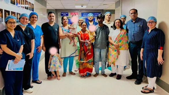 ahmedabad-civil-hospital-performs-rare-bladder-exstrophy-surgery